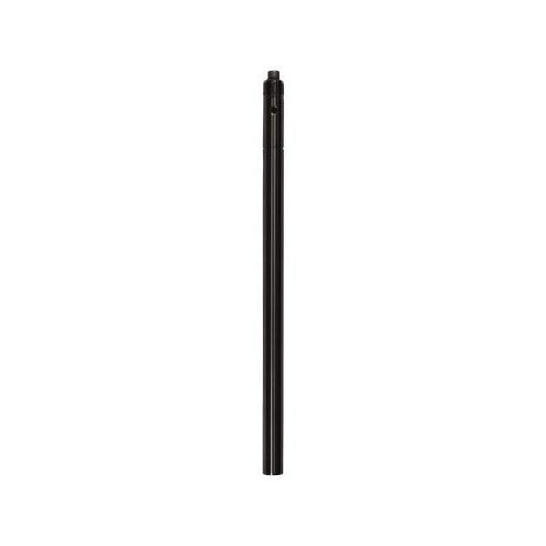Pump Repair Parts- Spare, Shaft CR 45, CR Series.